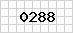 Click the image to reload. PHP FormMail Generator at http://phpfmg.sourceforge.net